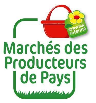 Renwez 08 Marché des Producteurs de Pays